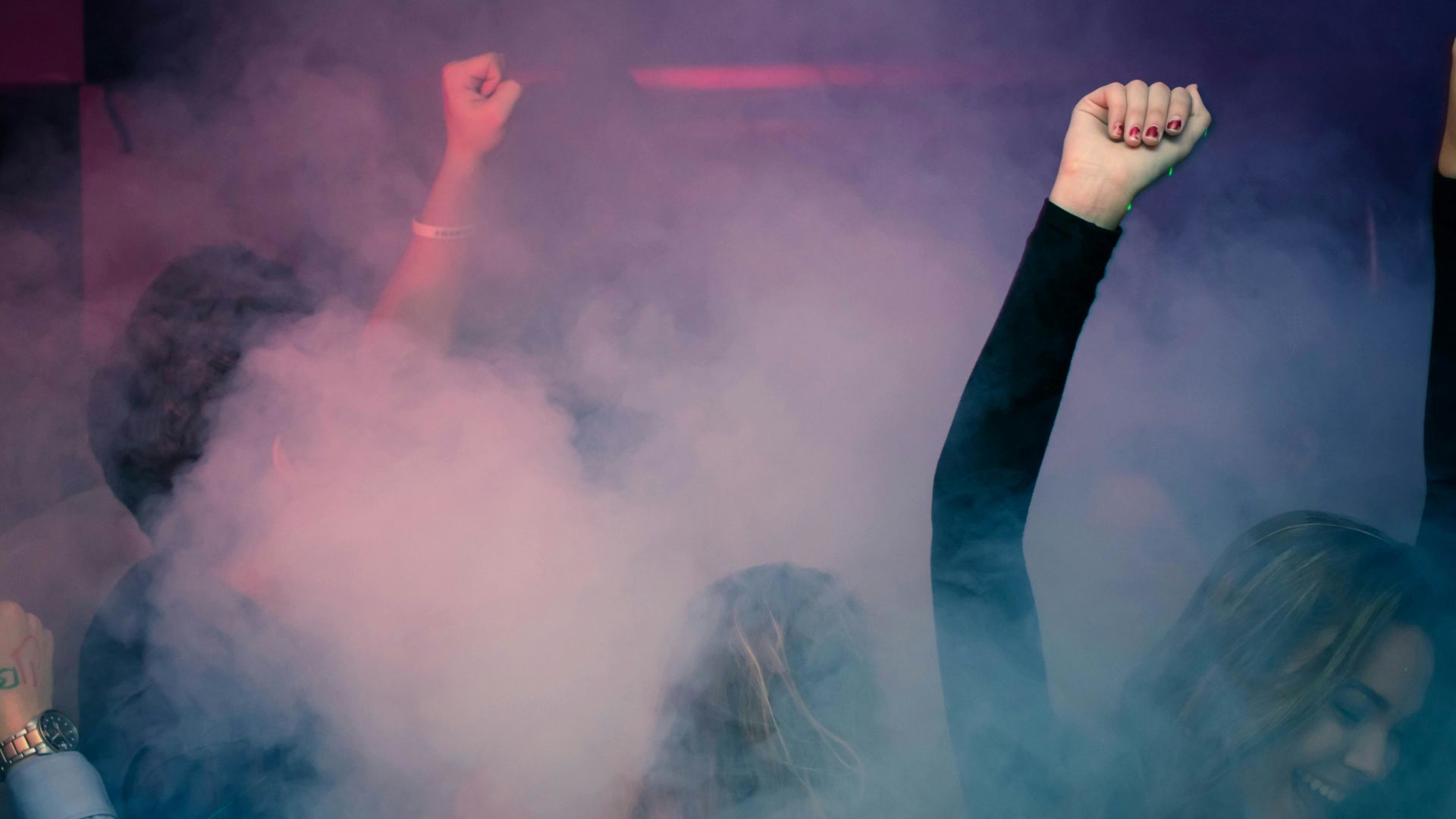 Watch on Sky and Freeview