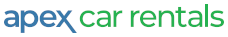 Apex Car Rentals