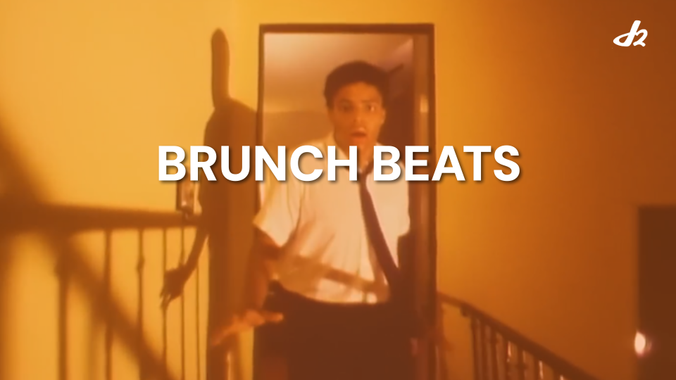 Brunch Beats